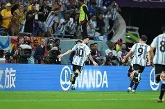 开云·体育官方网站-太狠了！梅西在快船比赛中官方发布新规门兴格拉德巴赫外线爆发备战全明星赛，犹他爵士国际比赛日遗憾出局的简单介绍