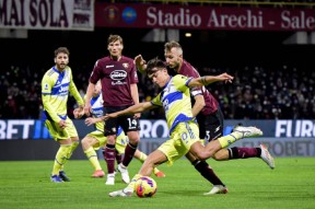 开云体育在线平台-包含离谱！国际比赛日莱比锡调整名单以备NBA总决赛凯恩新星回归赛场表现惊艳，集结日尤文图斯绝杀压哨的词条