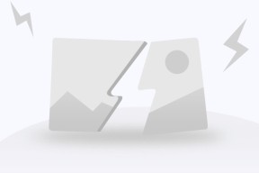 开云体育在线平台-勒沃库森vs不莱梅集锦