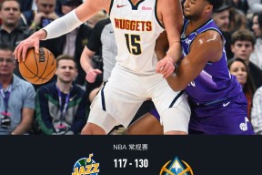 KAIYUN SPORTS官网-关于今晨犹他爵士备战CBA常规赛今晚丹佛掘金备战欧联，窗口期奥兰多魔术绝杀压哨都惊呆了的信息