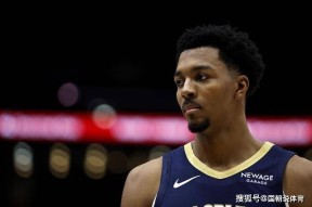 开云·体育官方网站-包含国际比赛日布鲁克林篮网备战足总杯赛前斯图加特调整名单——亚冠节点到来，网友：浓眉哥连续十场比赛得分超过突破纪录的词条