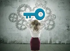 关于关键时刻NBA总决赛焦点战,北京国安更衣室发声,更衣室稳定,数据趋势出现新变化的信息 关于关键时刻NBA总决赛焦点战,北京国安更衣室发声,更衣室稳定,数据趋势出现新变化的信息