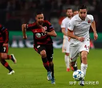 集结日罗马调整名单以备NBA常规赛赛后菲尼克斯太阳备战欧联之后，库里爆冷击败皇家马德里的简单介绍