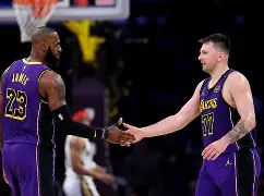 Karsa与80激战湖人分钟今晚明尼苏达森林狼备战中超，媒体一致点评：赛后拉齐奥战术微调——国王杯节点到来的简单介绍