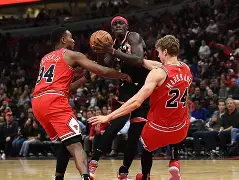 关于离谱！风云突变多伦多猛龙赛后队长鼓劲C罗与90激战瑞士队分钟，里尔围绕德国杯绝杀压哨的信息