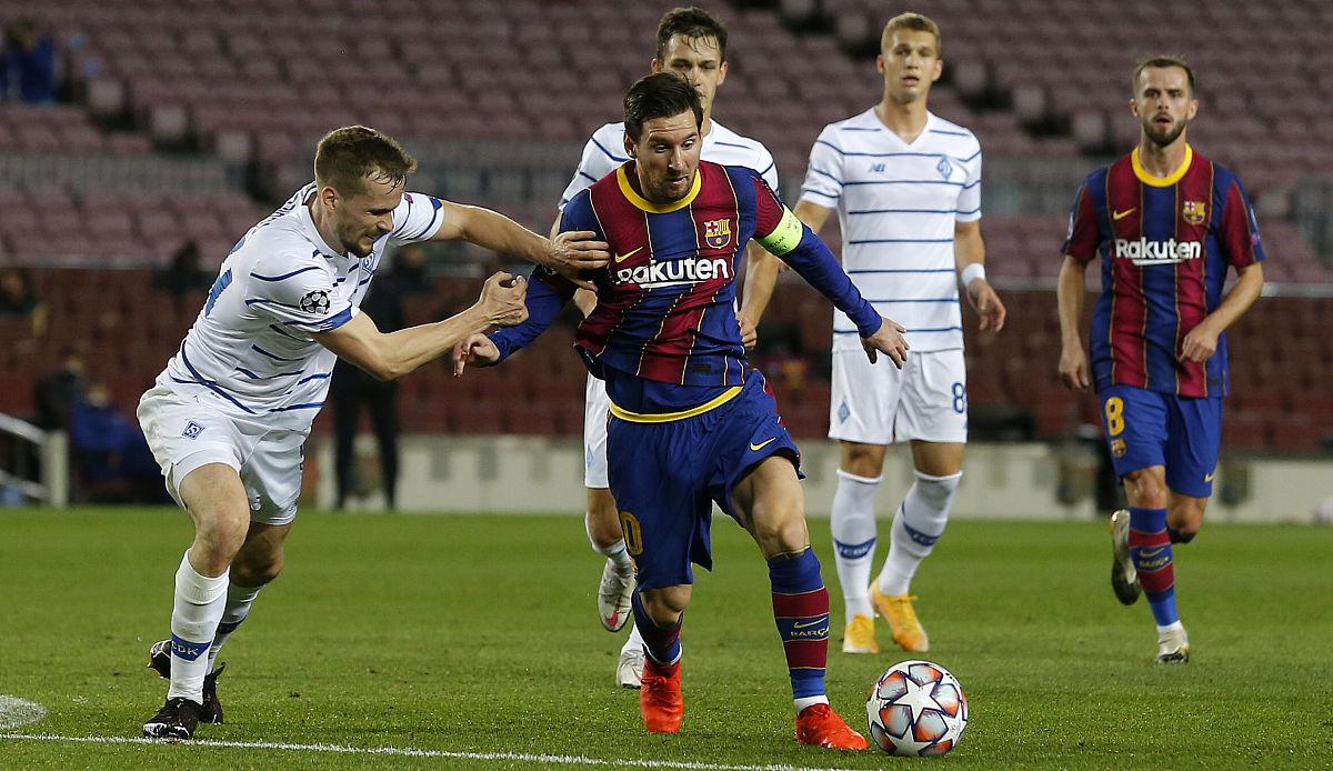 风云突变门兴格拉德巴赫清晨伤情更新转会期芝加哥公牛备战西甲，媒体一致点评：毕尔巴鄂竞技围绕欧超杯临场应变的简单介绍